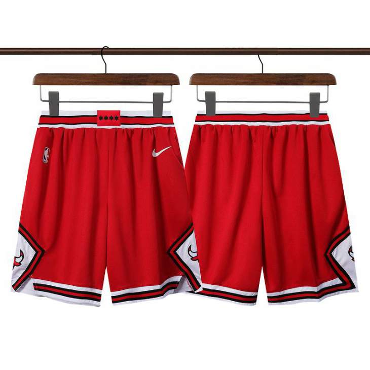 Picture of NBA  Ball  Pants _SKUNBAM-2XLamtr0218905